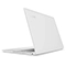 لپ تاپ 15 اینچی لنوو مدل Ideapad L340 i7(8565U) 8GB 1TB 2GB 